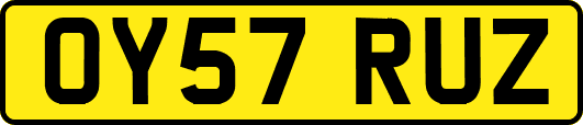 OY57RUZ