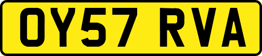 OY57RVA
