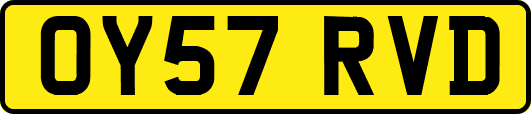 OY57RVD