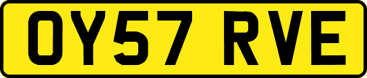 OY57RVE