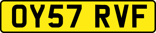 OY57RVF