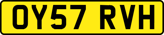 OY57RVH