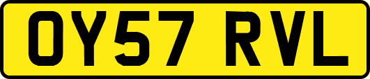 OY57RVL