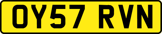 OY57RVN