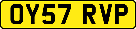 OY57RVP