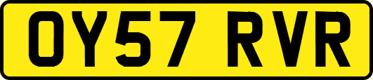 OY57RVR