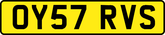 OY57RVS