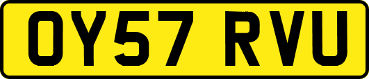 OY57RVU