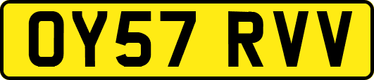 OY57RVV
