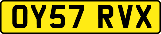 OY57RVX