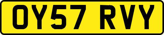 OY57RVY