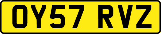 OY57RVZ