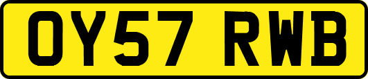 OY57RWB
