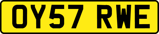 OY57RWE