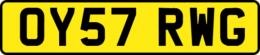 OY57RWG