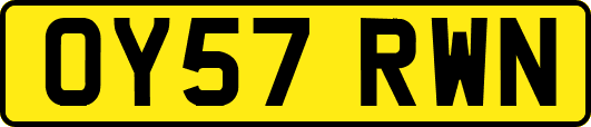 OY57RWN