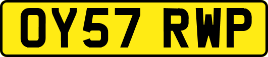 OY57RWP