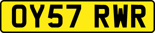 OY57RWR