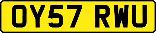 OY57RWU