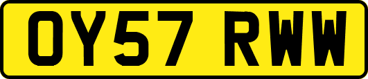 OY57RWW