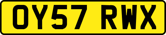 OY57RWX