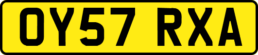 OY57RXA