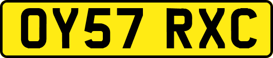 OY57RXC