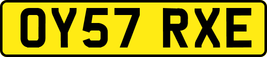 OY57RXE