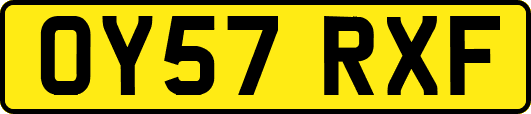 OY57RXF
