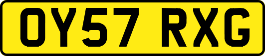 OY57RXG