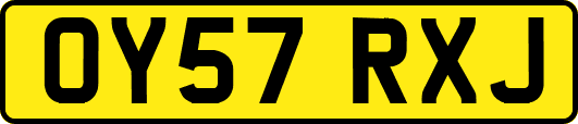 OY57RXJ