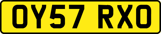 OY57RXO