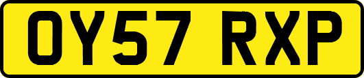 OY57RXP