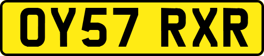 OY57RXR