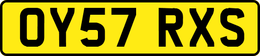 OY57RXS
