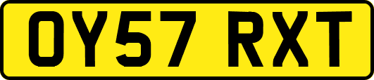 OY57RXT