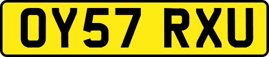 OY57RXU