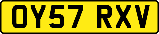 OY57RXV