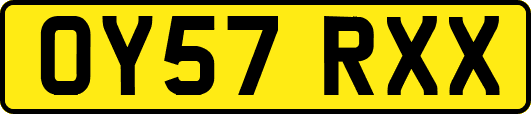 OY57RXX