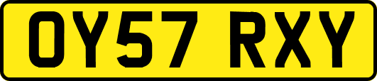 OY57RXY