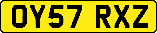 OY57RXZ