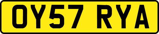 OY57RYA