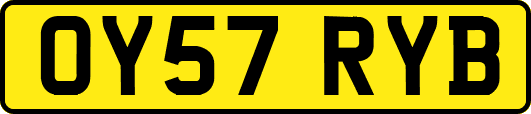 OY57RYB
