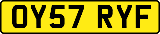OY57RYF