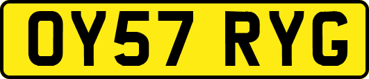 OY57RYG