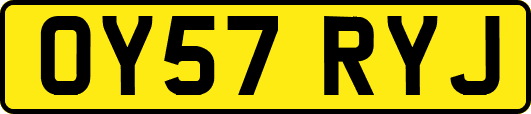 OY57RYJ