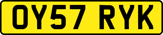 OY57RYK