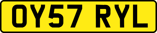 OY57RYL