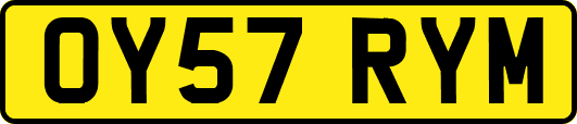 OY57RYM