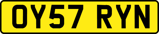 OY57RYN